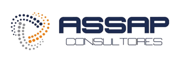 Logo Cliente 4